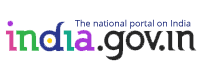 india-gov-in