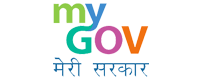 mygov