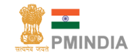 pmindia