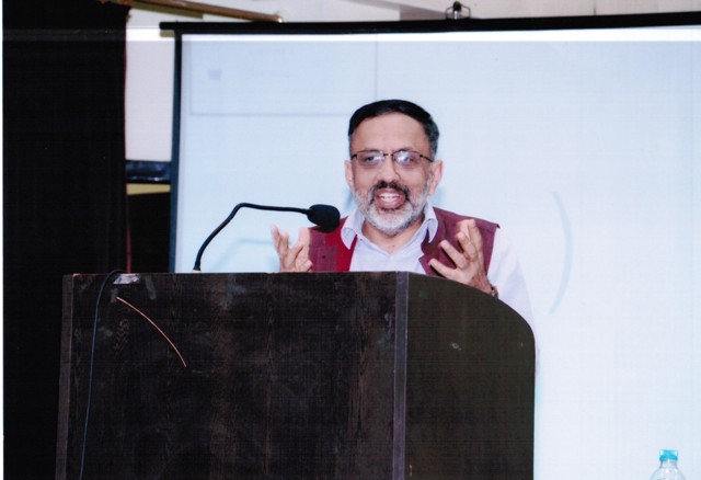 jharkhand-forest-gallery 