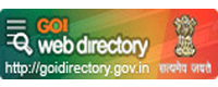 goi-directory