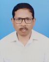 Bimal Lakra photo