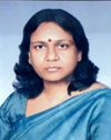 Diksha Kumari Prasad photo