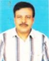 Ravindra Mishra photo