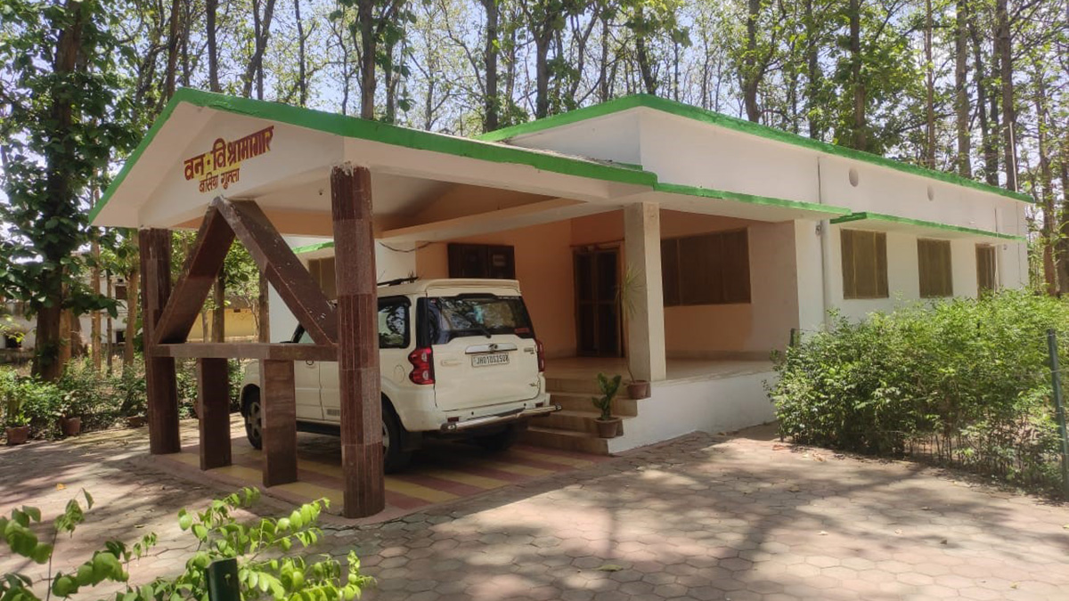 Basia Forest Rest House.jpg